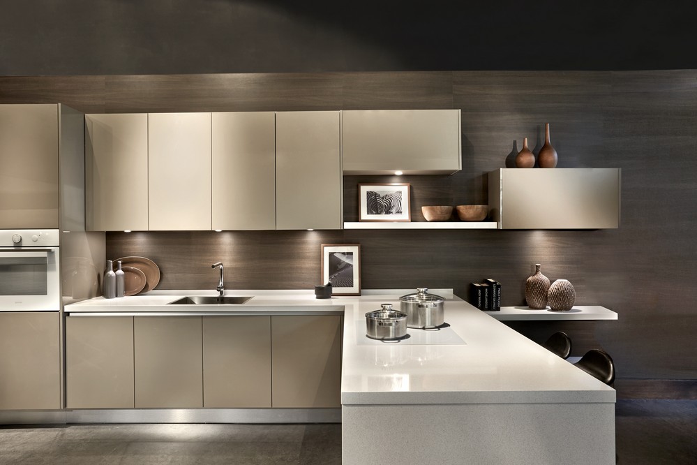 signature kitchen design anaheim